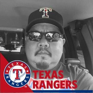 Meet your Posher, Joe